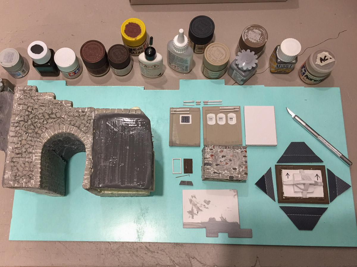 Avanzamento lavori 28-1-2020-1.jpg