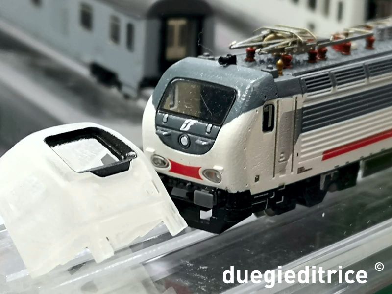 2020-01-29 at 09.29.56.jpg