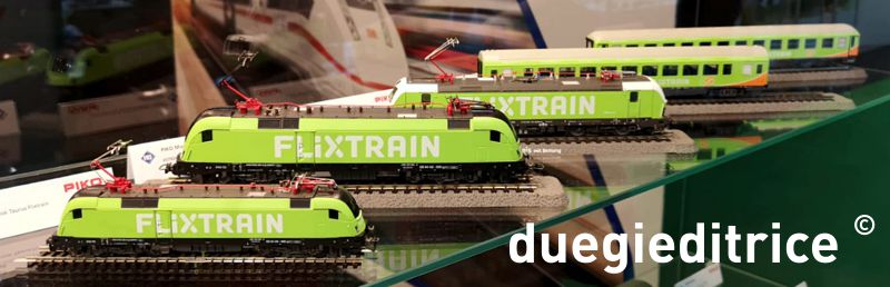 2020-01-29 at 09.39.22.jpg