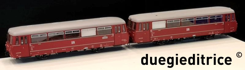 2020-01-29 at 09.39.21.jpg