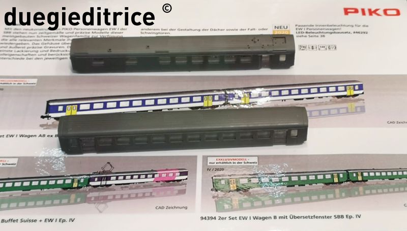 2020-01-29 at 09.39.23.jpg