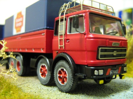 millepiedi-912.JPG