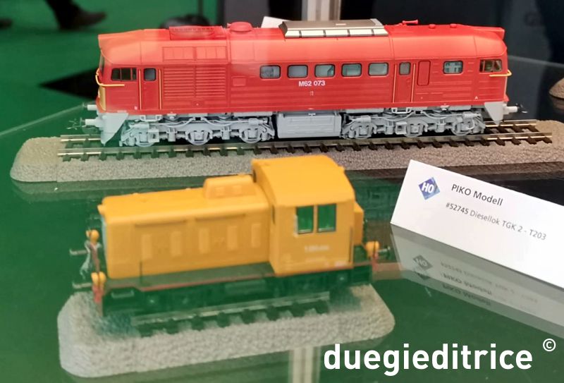 2020-01-29 at 09.39.25.jpg