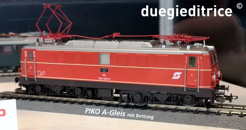 2020-01-29 at 09.39.26 (1).jpg