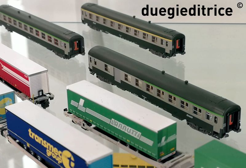 2020-01-29 at 10.53.05.jpg