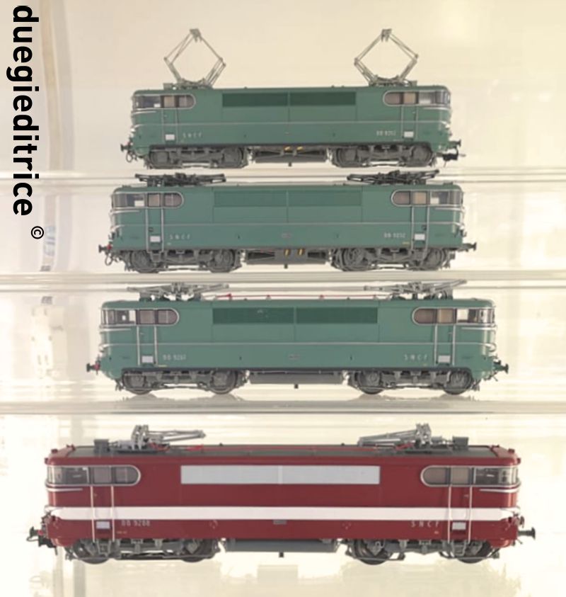 2020-01-29 at 10.53.36.jpg