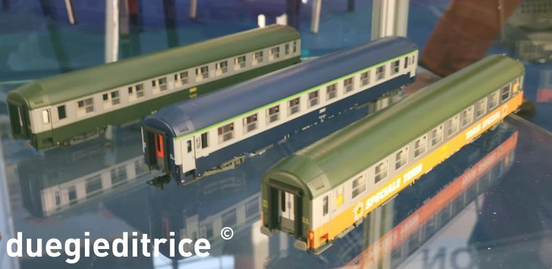 2020-01-29 at 10.53.33.jpg