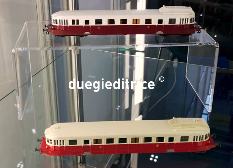 2020-01-29 at 10.53.34.jpg