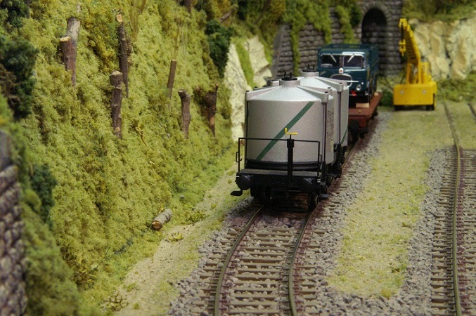 PICT2978 - Copia.JPG