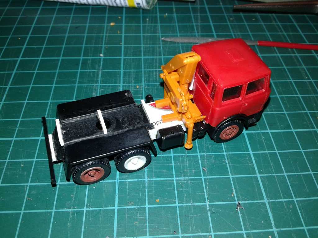 Fiat 697 gru (4).jpg