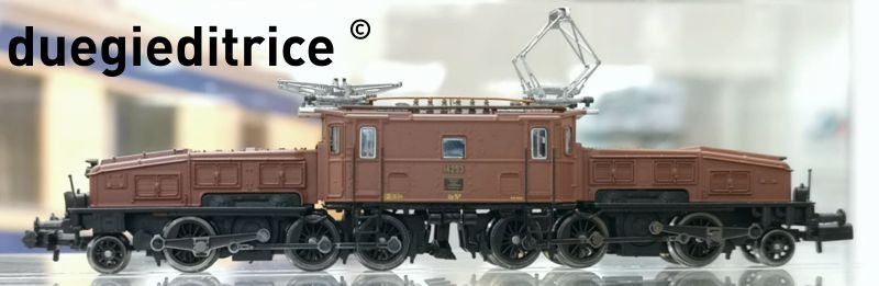 2020-01-29 at 16.48.12 (2).jpg