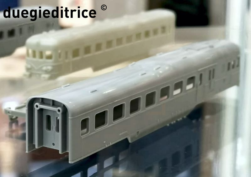 2020-01-29 at 16.48.12.jpg