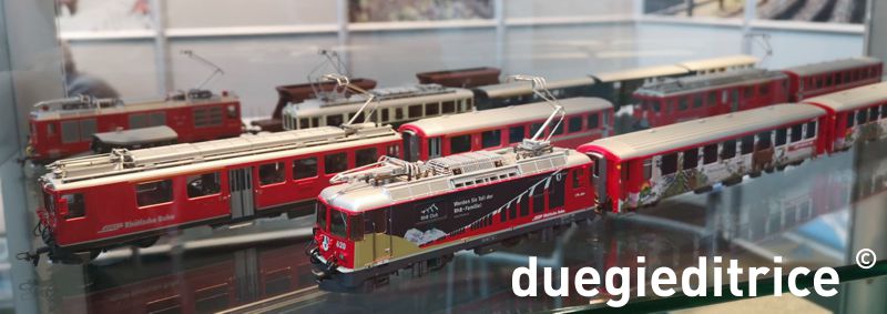 2020-01-30 at 13.22.02 (1).jpg