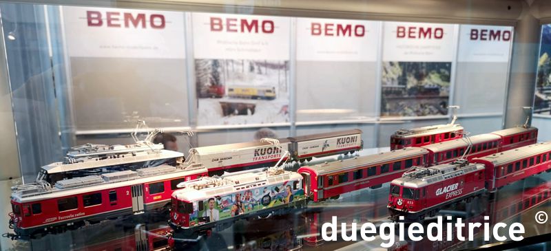 2020-01-30 at 13.22.01.jpg