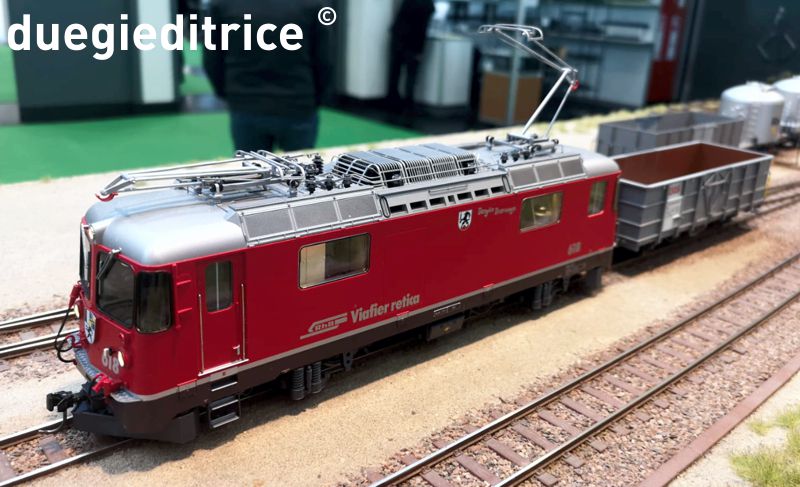 2020-01-30 at 13.22.00 (2).jpg