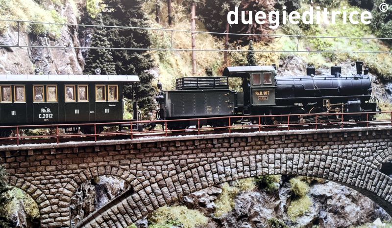 2020-01-30 at 13.21.58 (2).jpg