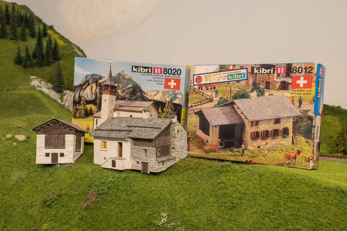 nuove costruzioni-1.jpg