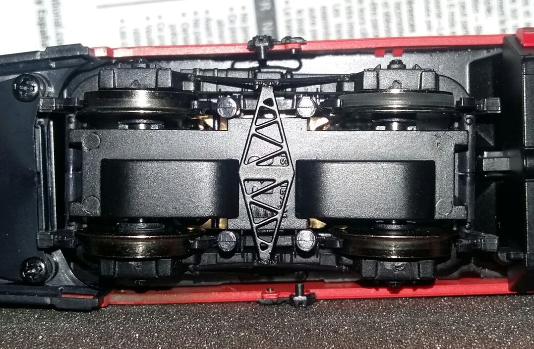 2020-02-09 13.54.59-min (1).jpg