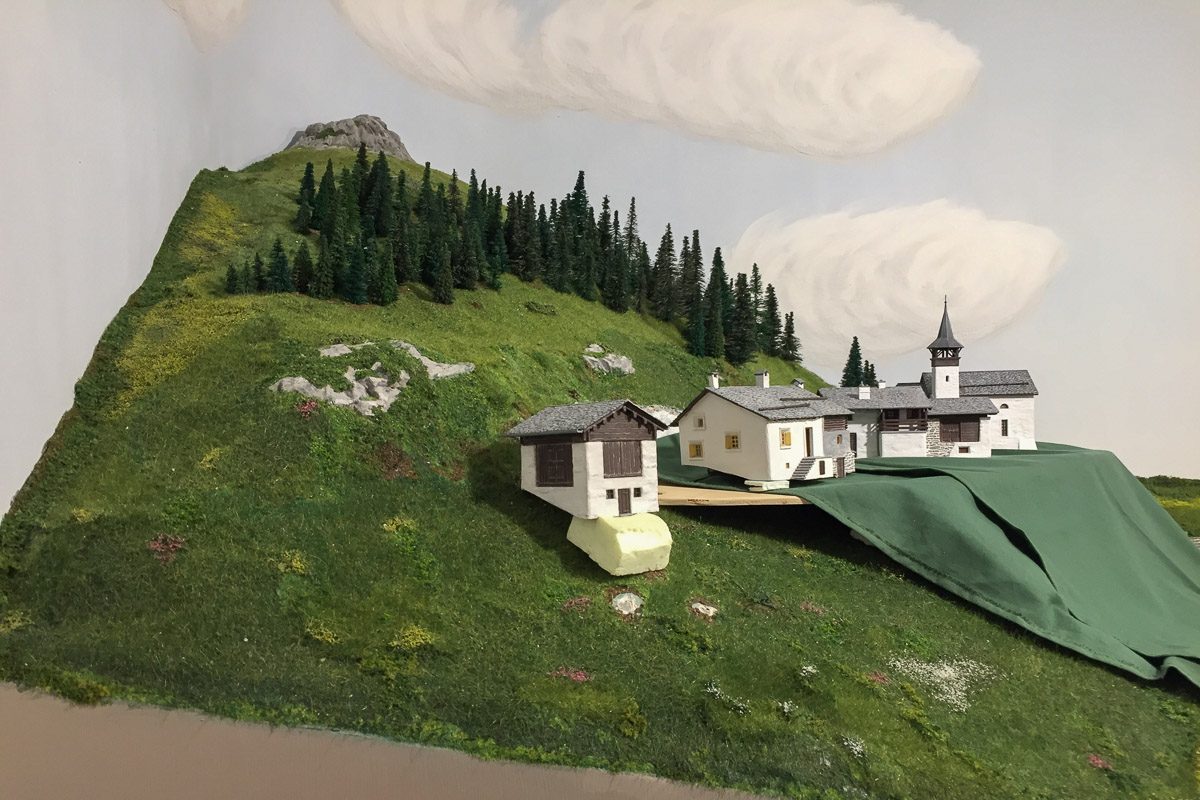 ipotesi per nuovi edifici-2.jpg