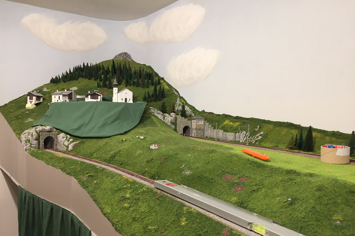 ipotesi per nuovi edifici-1.jpg