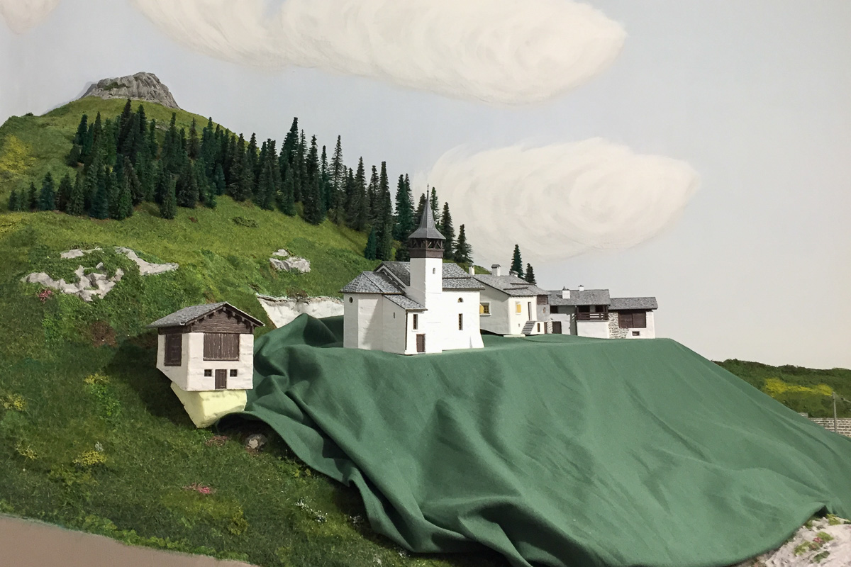 soluzione Tankard-2.jpg