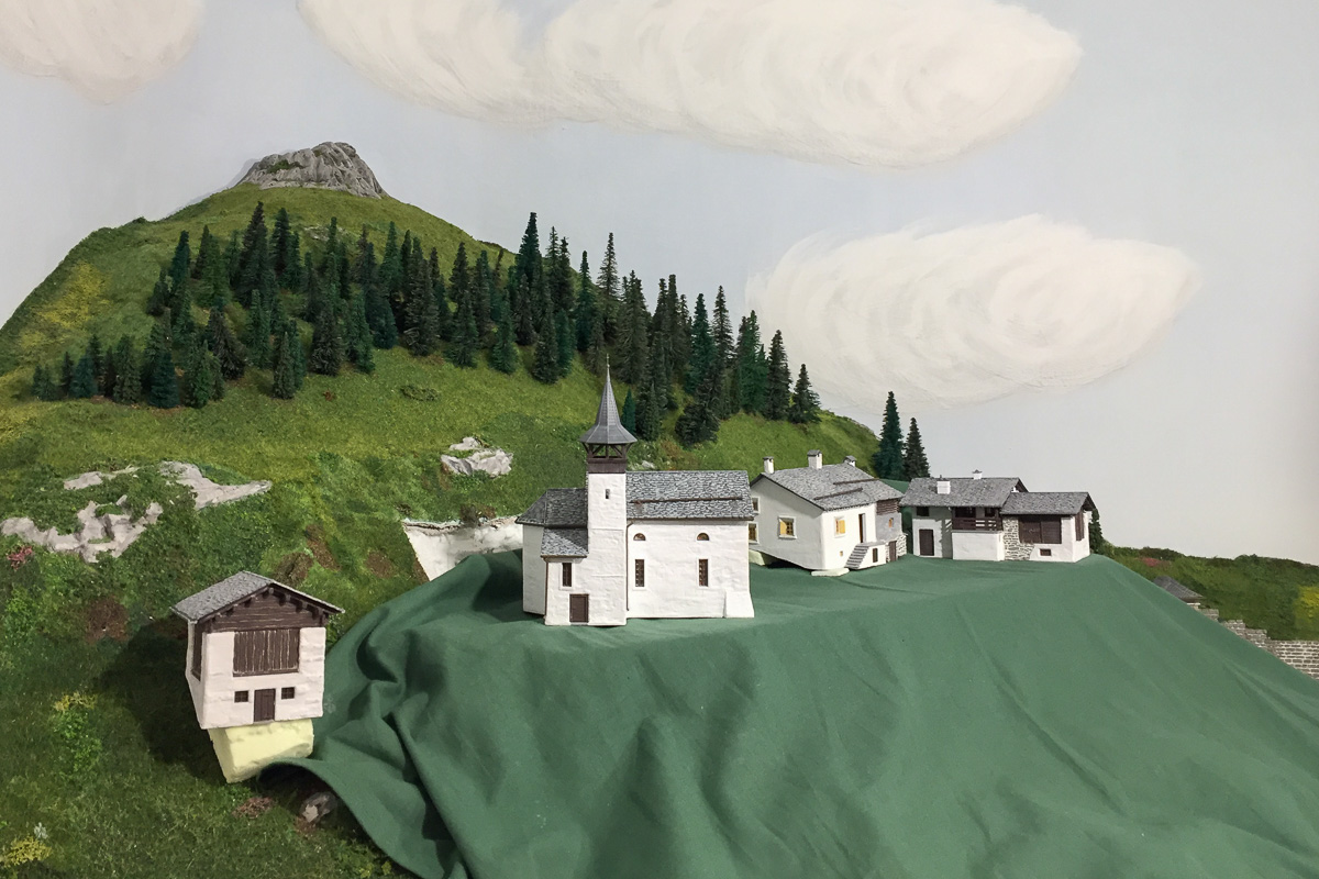 soluzione Luca-62-2.jpg