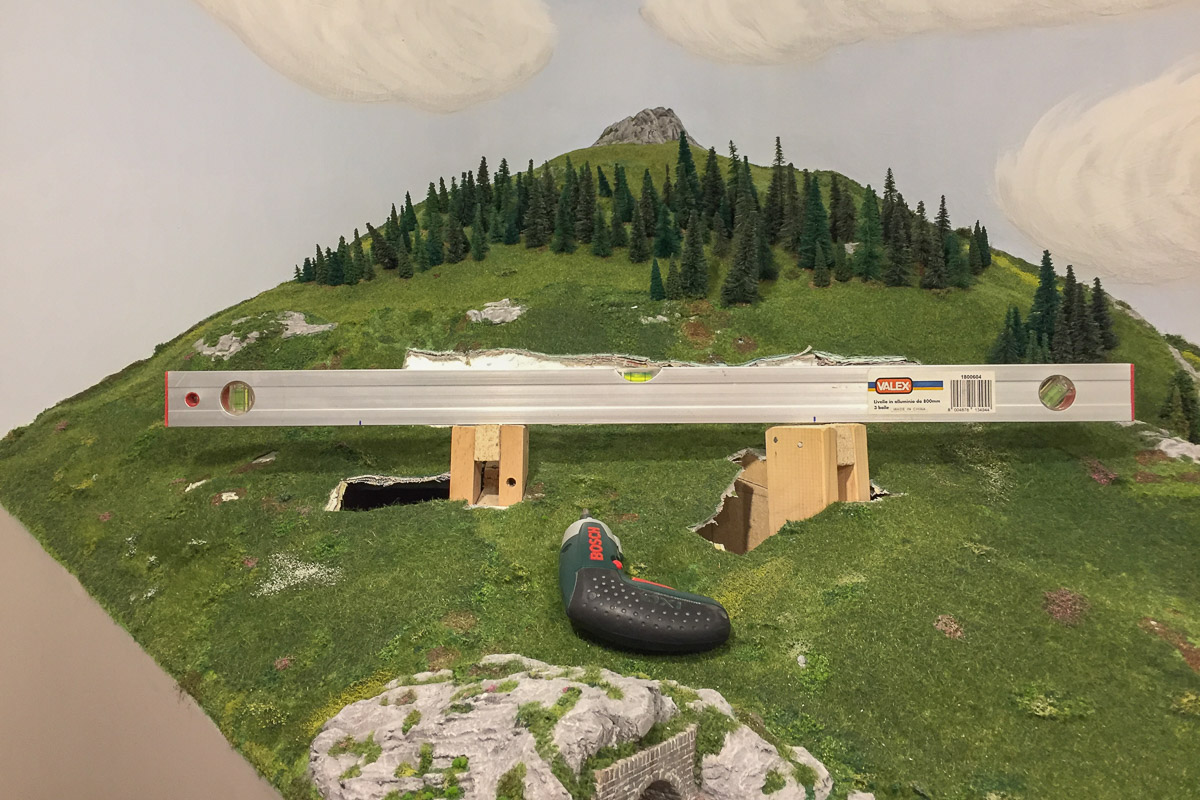 il dado è tratto-2.jpg