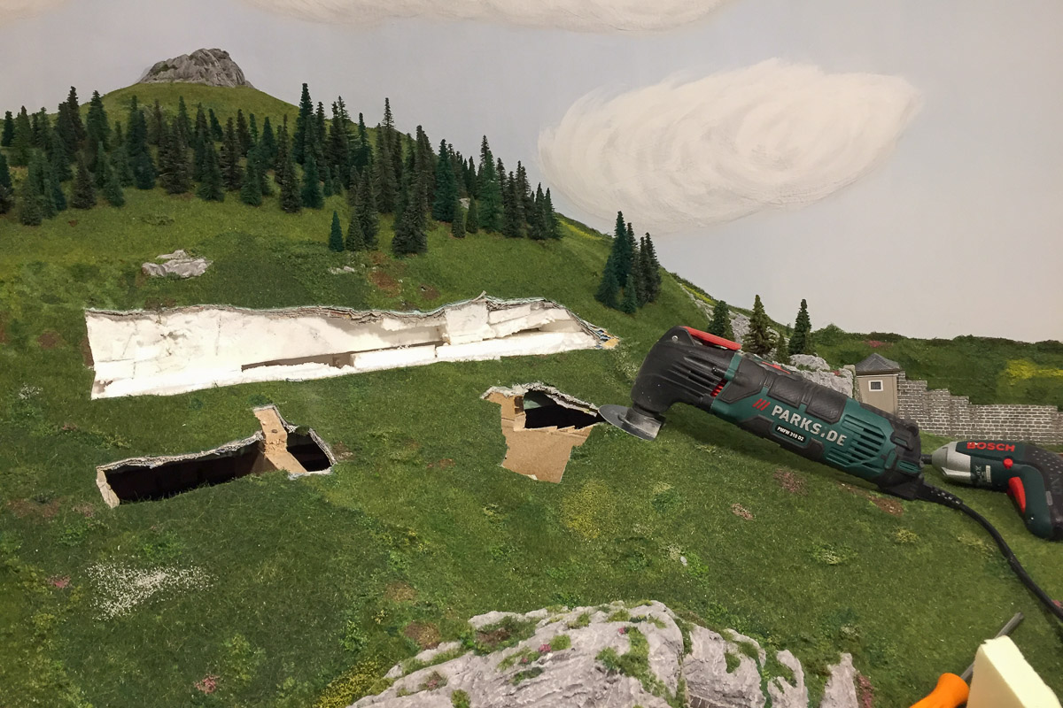 il dado è tratto-1.jpg