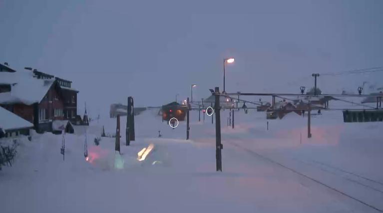 Finse 11-02-2012.JPG