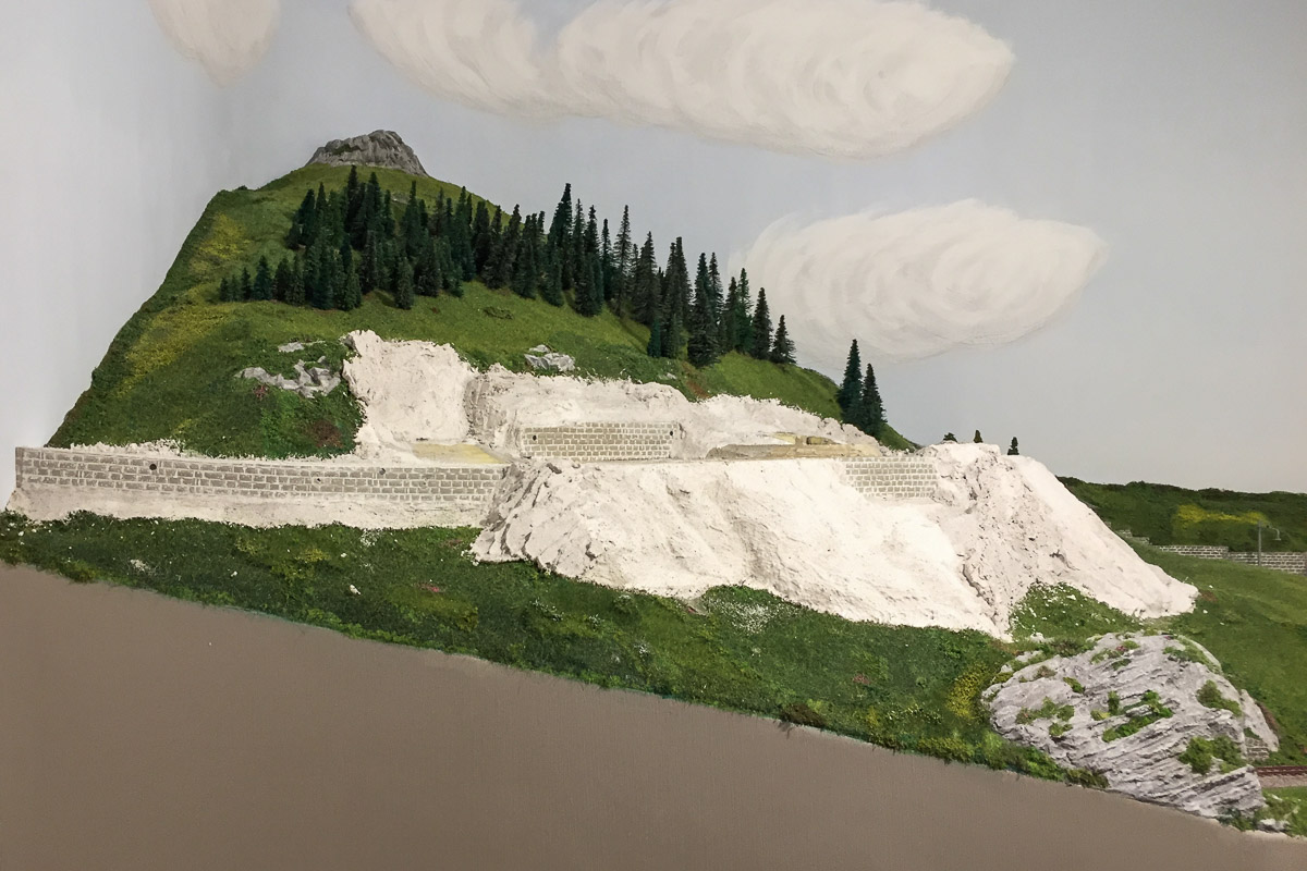 avanzamento lavori 14 Febbraio-2.jpg