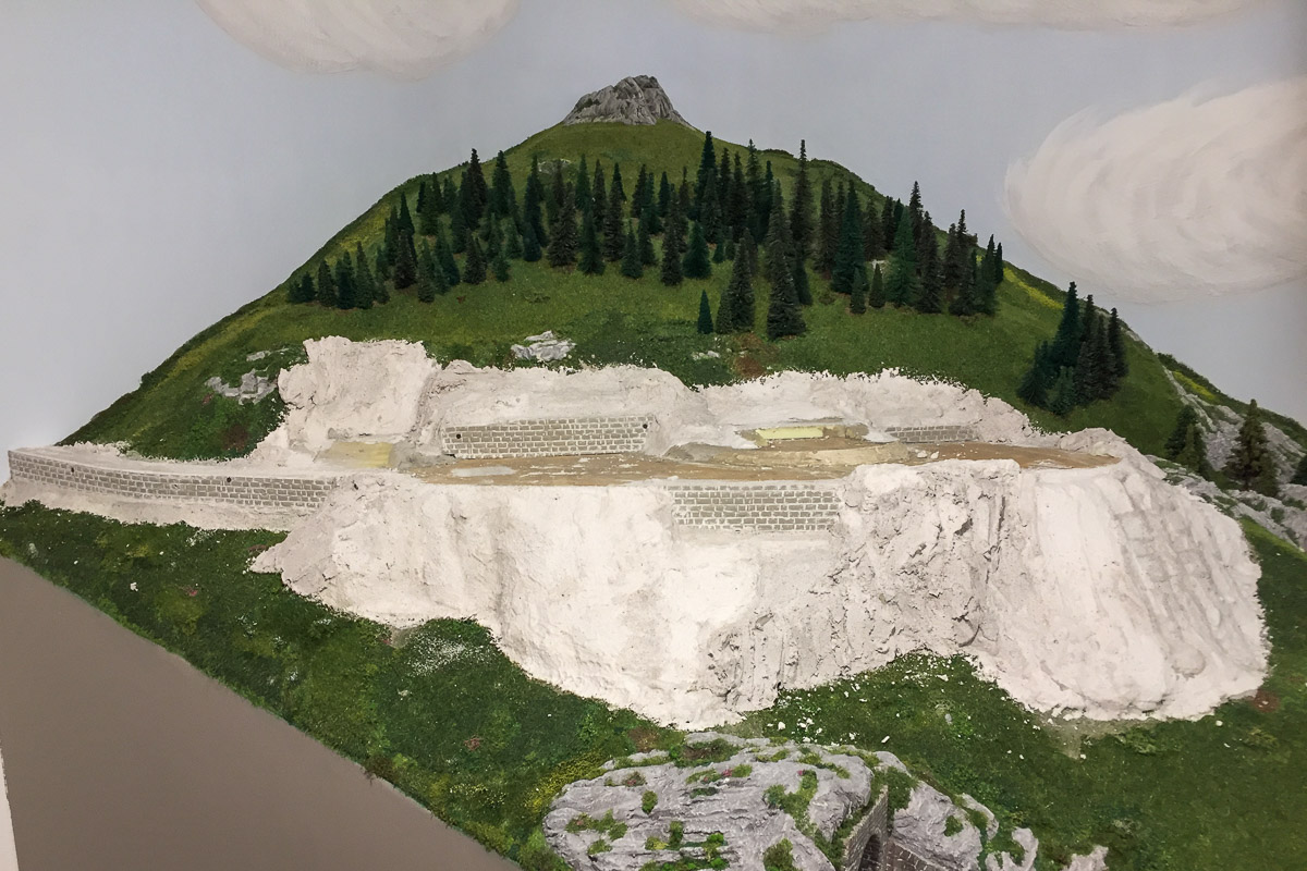 avanzamento lavori 14 Febbraio-1.jpg