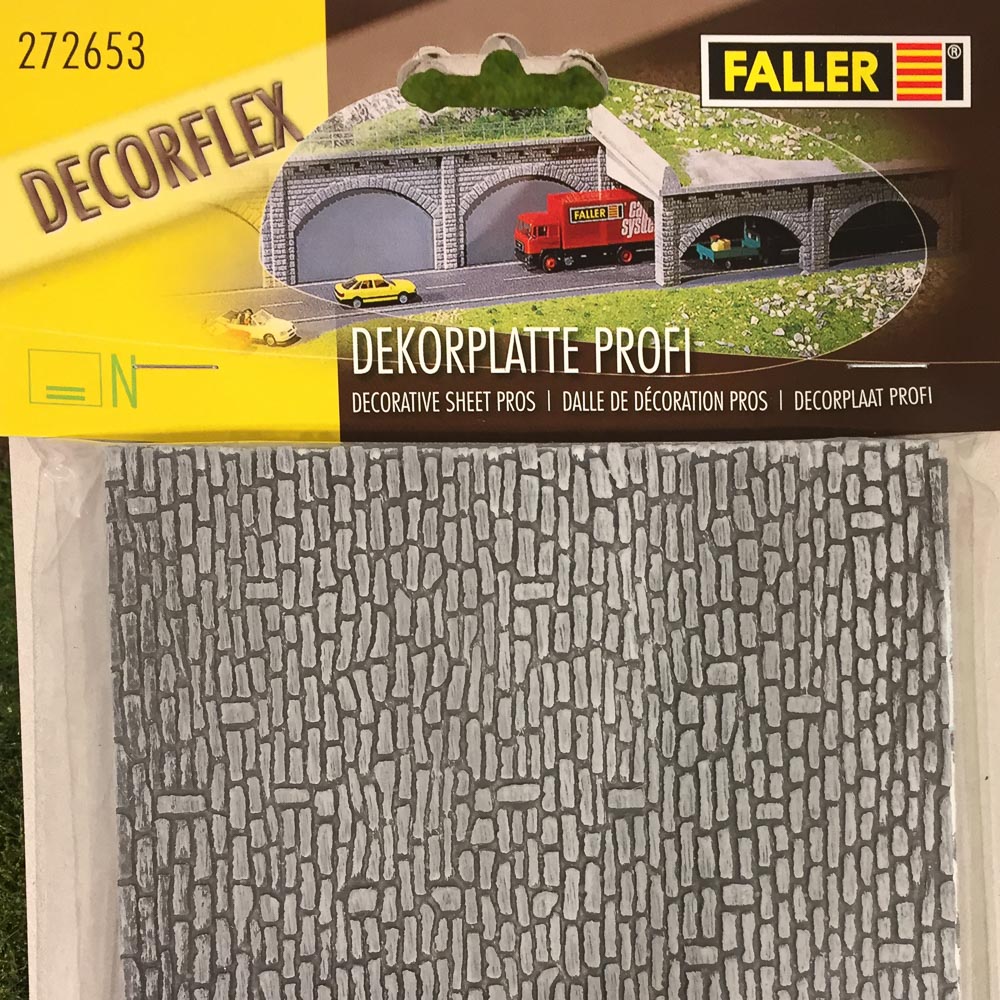 Faller 272653 acquistato.jpg