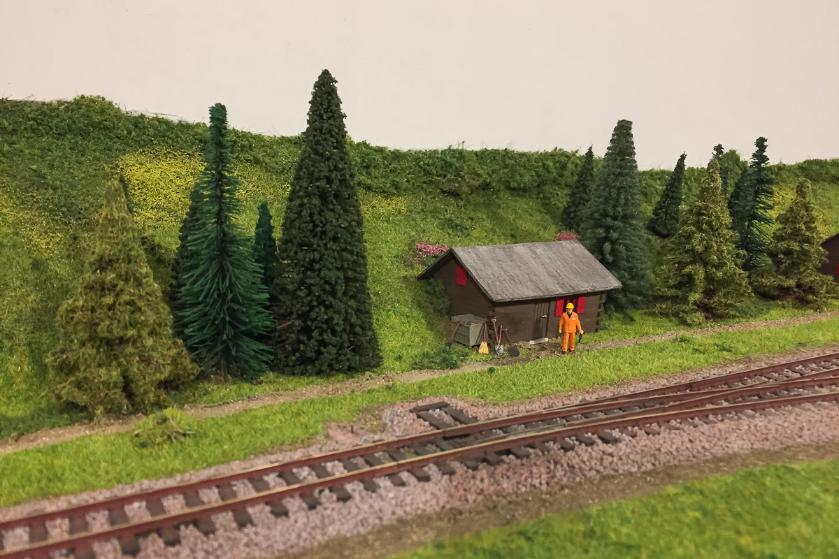 Avanzamento lavori 27 02 2020-6.jpg