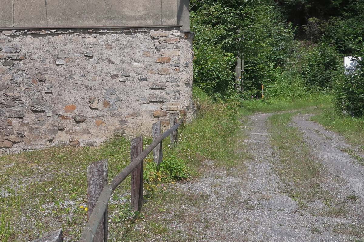 sterrato a Solis.jpg