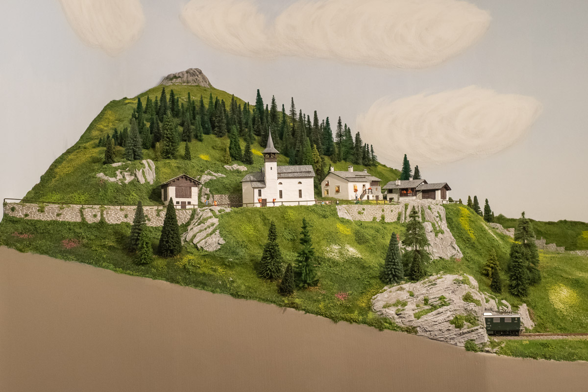 Avanzamento lavori 1 Marzo 2020-3.jpg