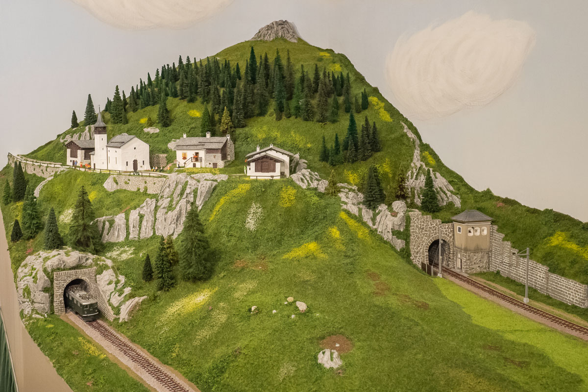 Avanzamento lavori 1 Marzo 2020-4.jpg