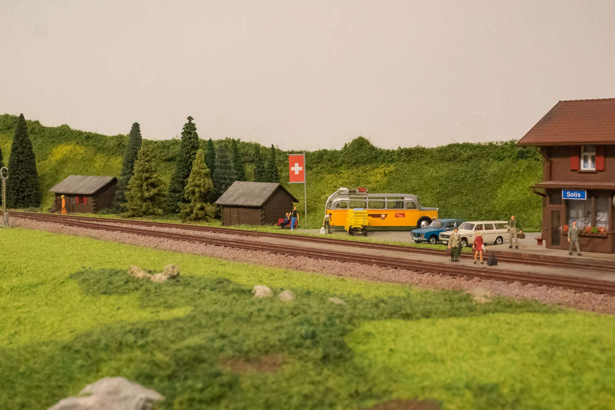 Avanzamento lavori 1 Marzo 2020-13.jpg