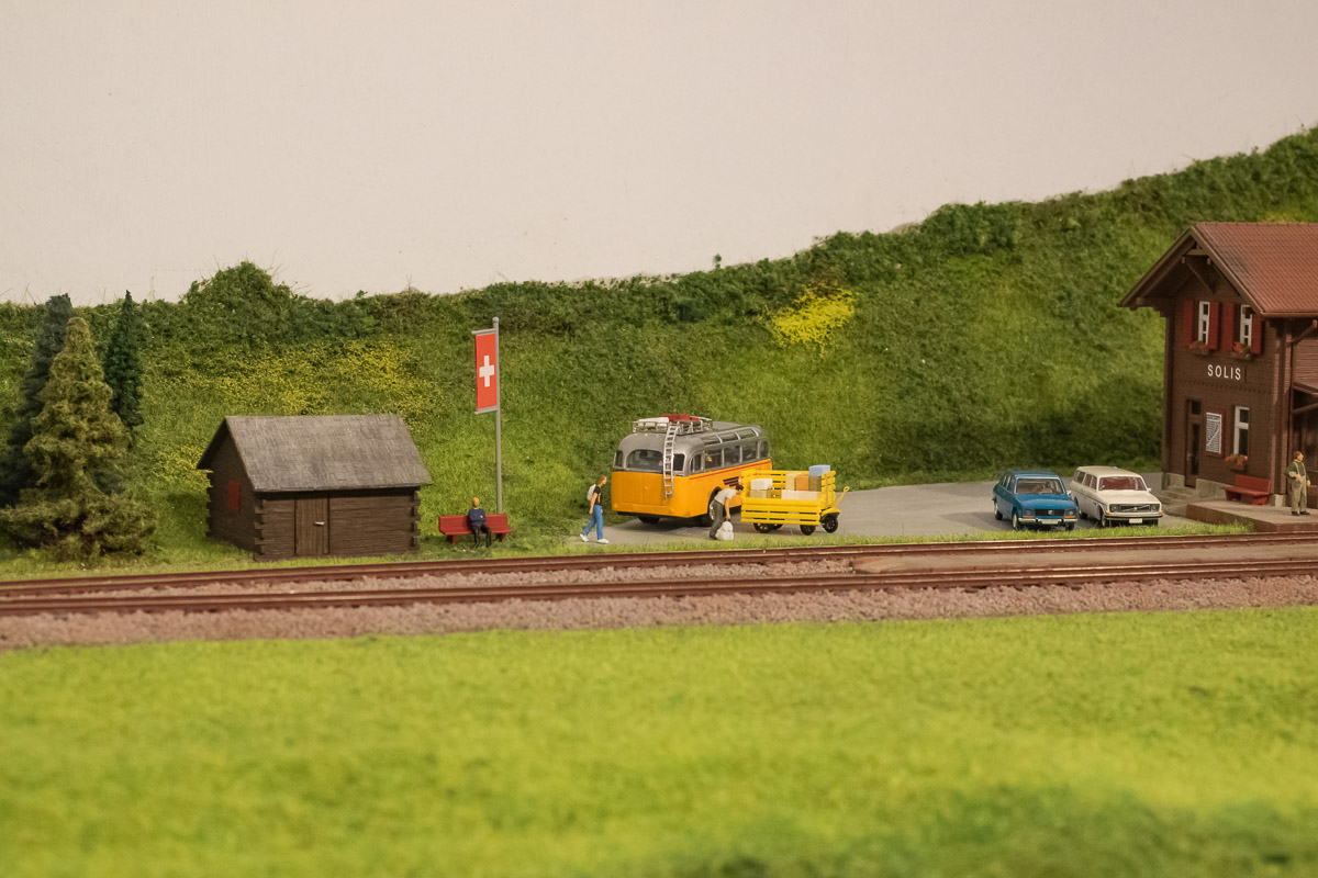 Avanzamento lavori 1 Marzo 2020-11.jpg