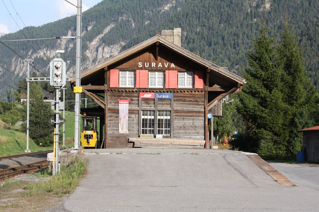 2009 08 26 - Surava.jpg