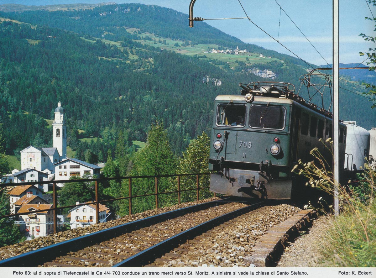 MF Speciale RhB - prima parte - foto 63.jpg