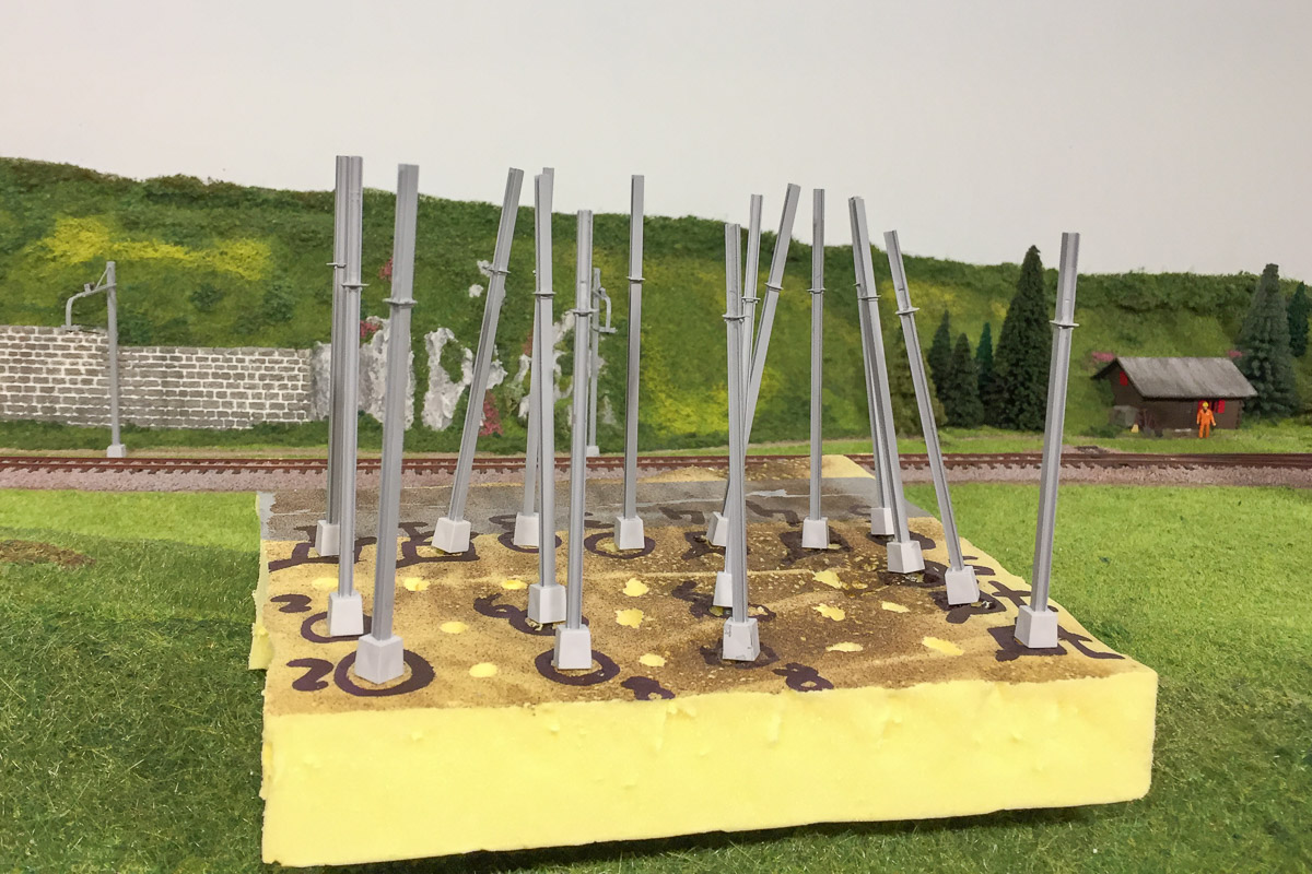 Pali linea aerea-2.jpg