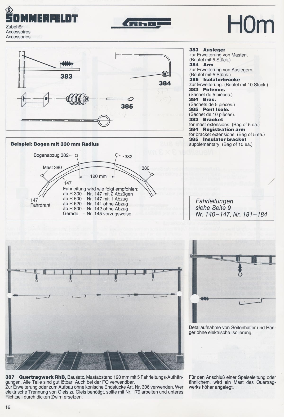 catalogo Sommerfeldt - pagina 16.jpg