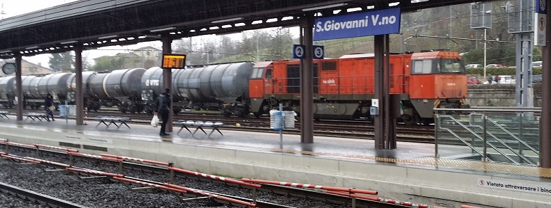 San Giovanni Valdarno (3).jpg