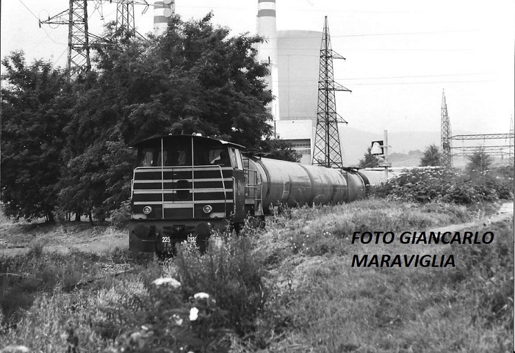 225 a Santa Barbara.jpg