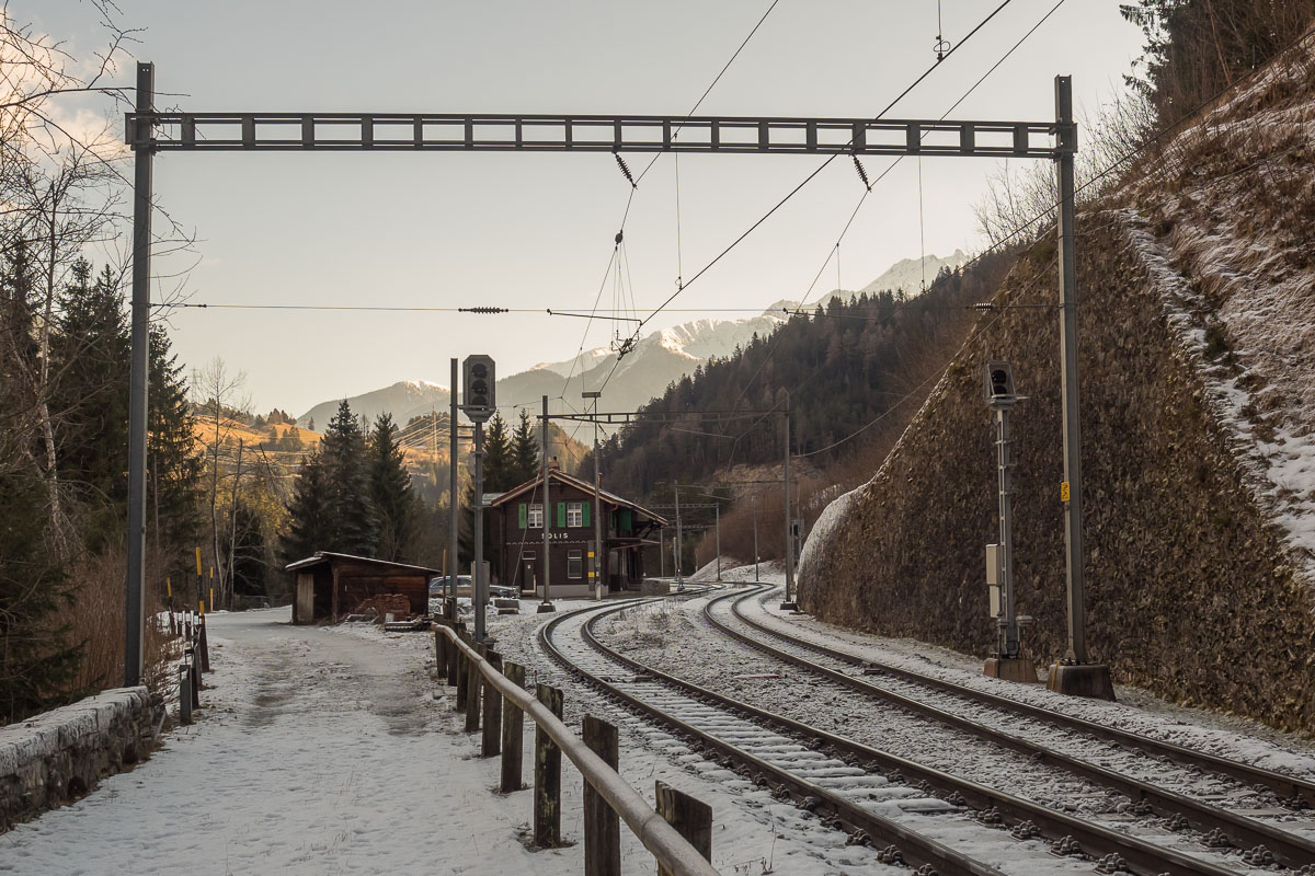 Linea aerea - sopralluogo a Solis-1.jpg