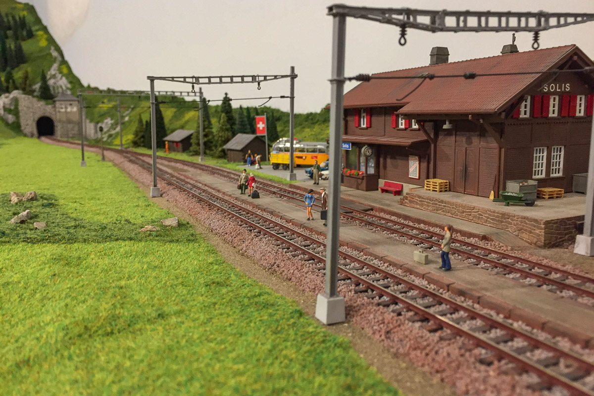 Linea aerea - avanzamento lavori 5 Marzo 2020-6.jpg