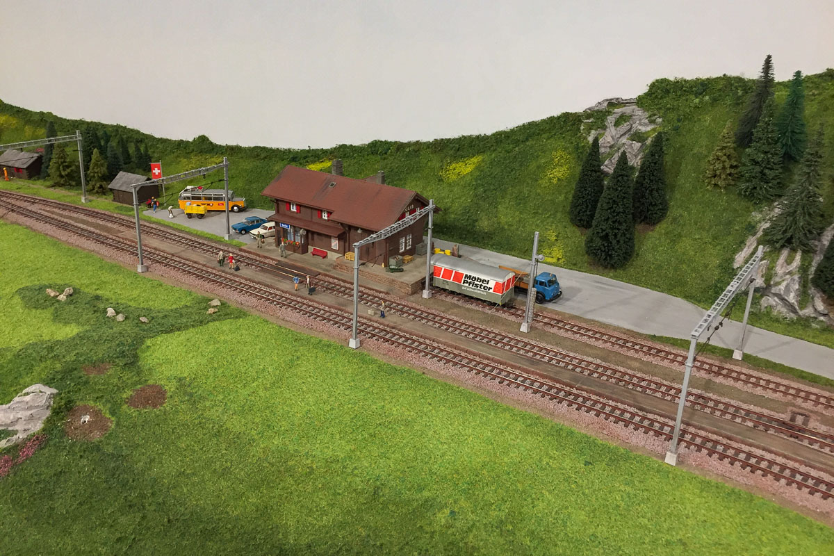 Linea aerea - avanzamento lavori 5 Marzo 2020-5.jpg