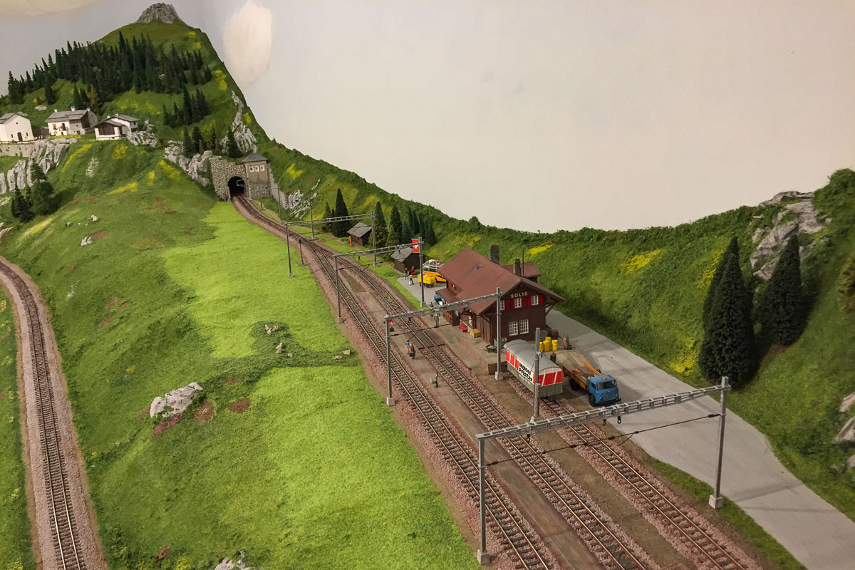 Linea aerea - avanzamento lavori 5 Marzo 2020-4.jpg