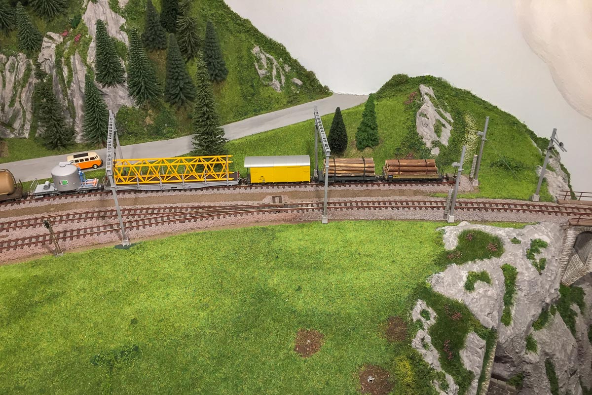 Linea aerea - avanzamento lavori 5 Marzo 2020-3.jpg