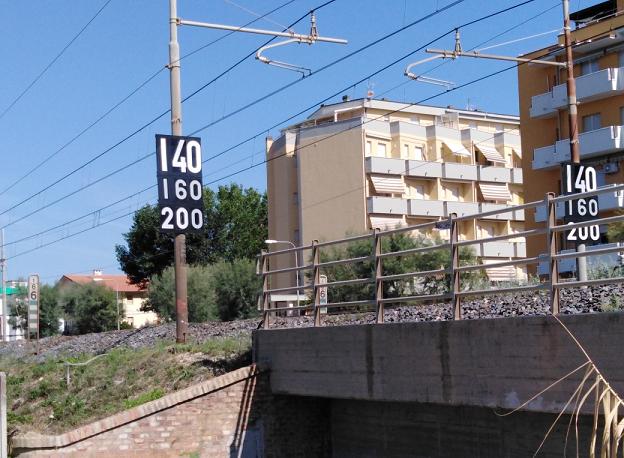 200 h pontesasso.jpg